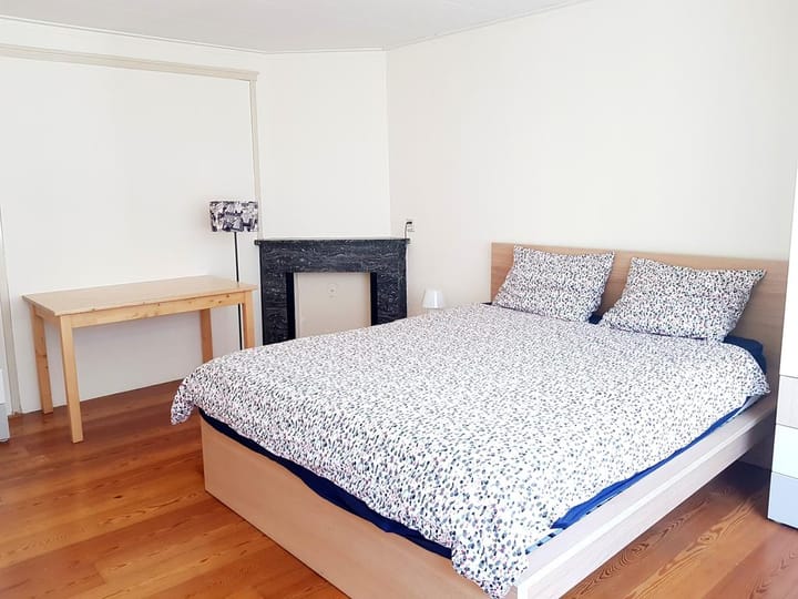 Foto 5 van Binnenkant 32-2