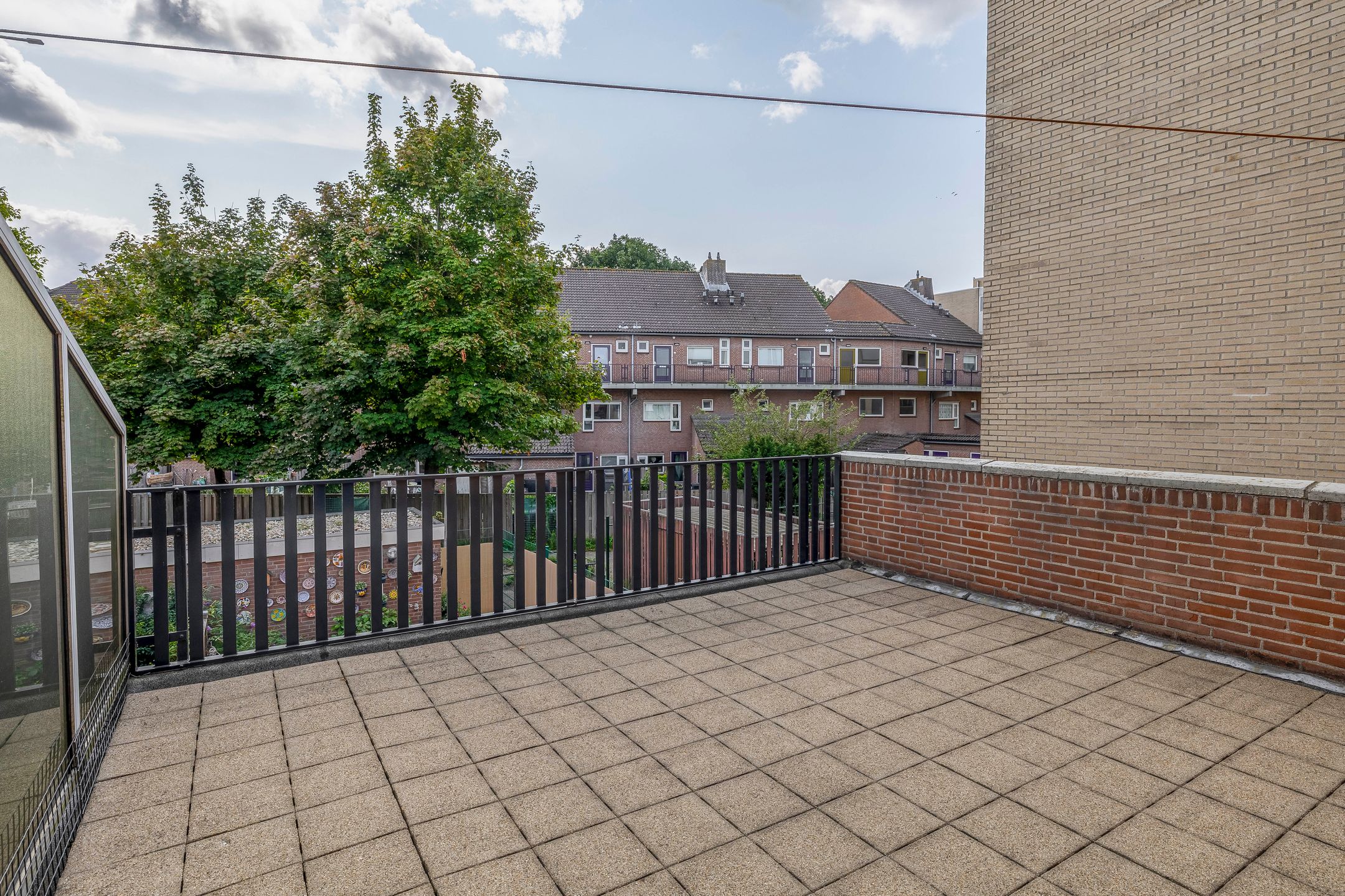 Photo 30 of Raadhuislaan 37