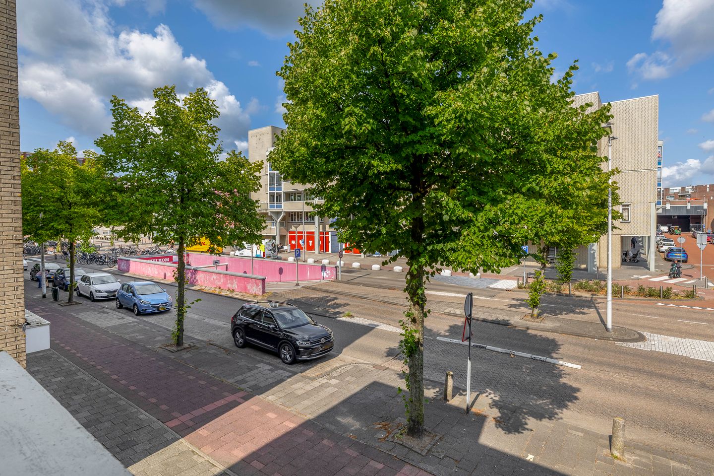 Photo 35 of Raadhuislaan 37