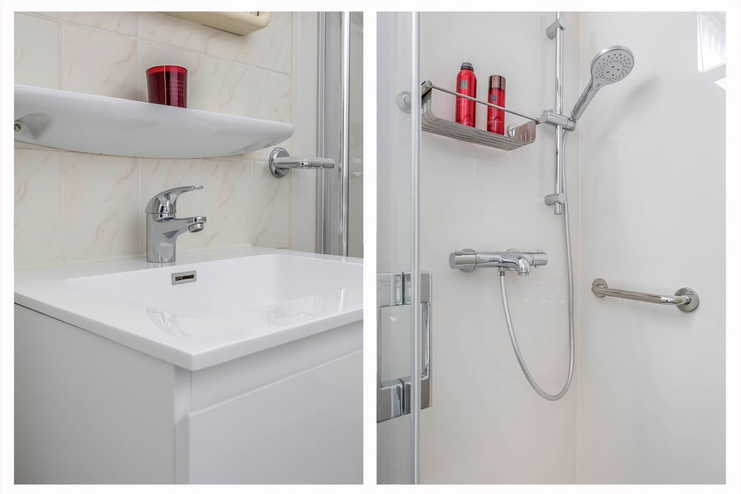 Photo 37 of Raadhuislaan 37