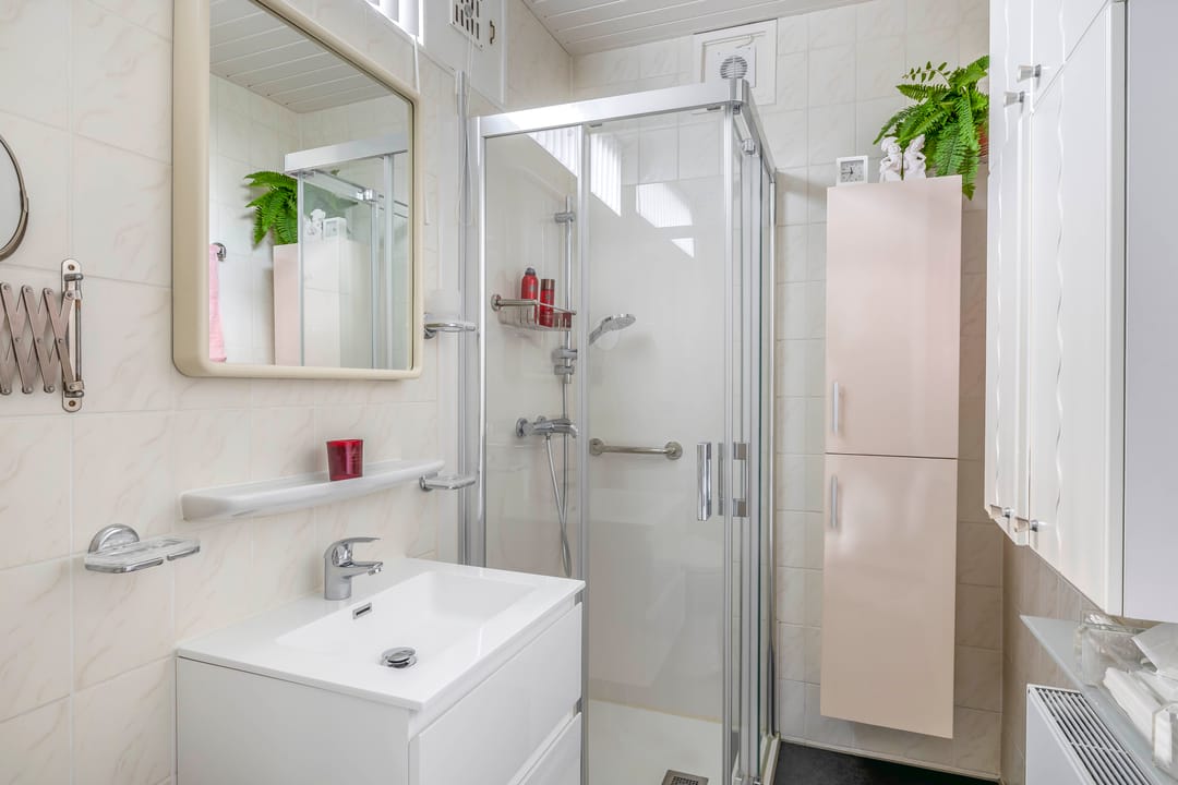 Photo 38 of Raadhuislaan 37