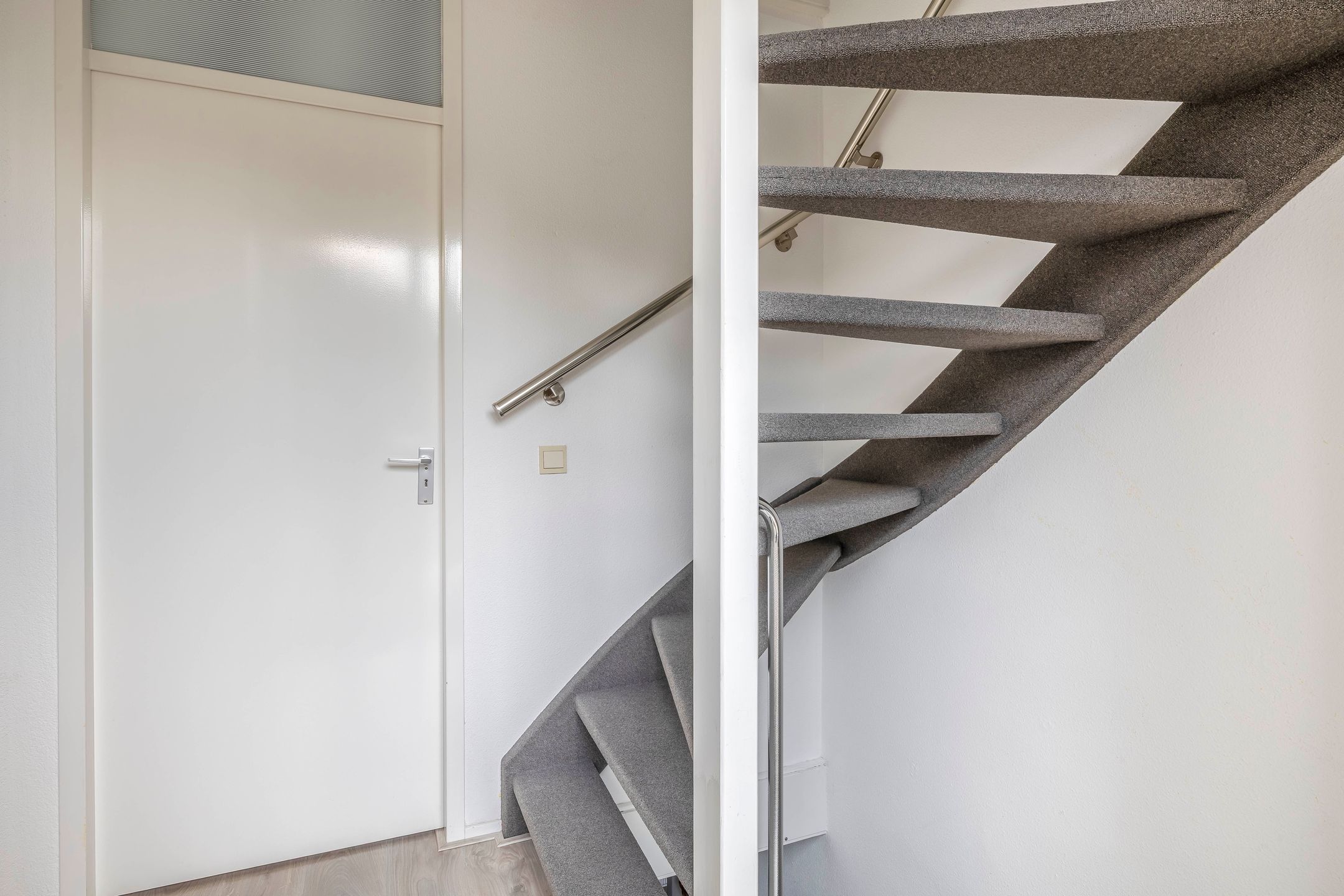 Photo 39 of Raadhuislaan 37