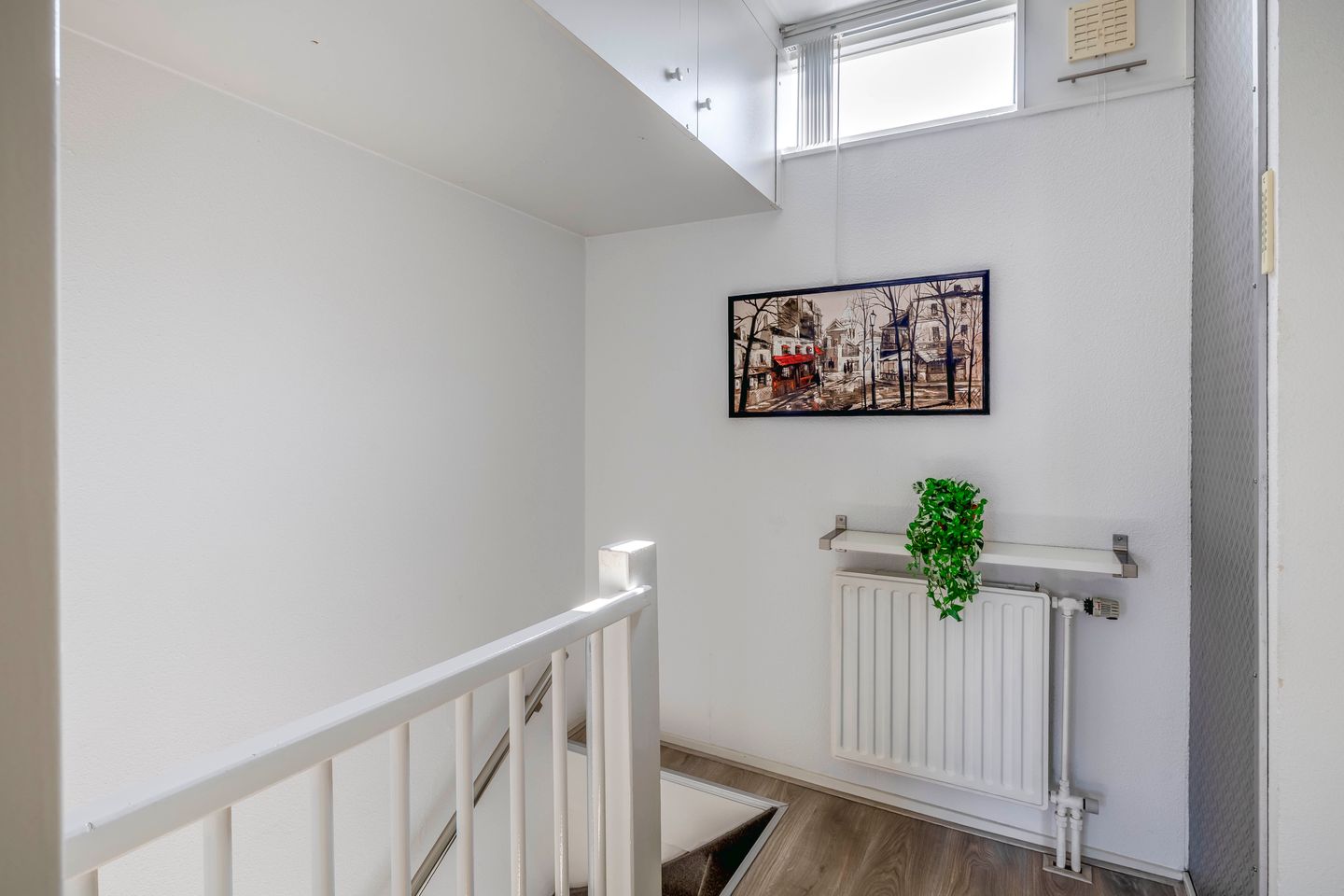 Photo 40 of Raadhuislaan 37