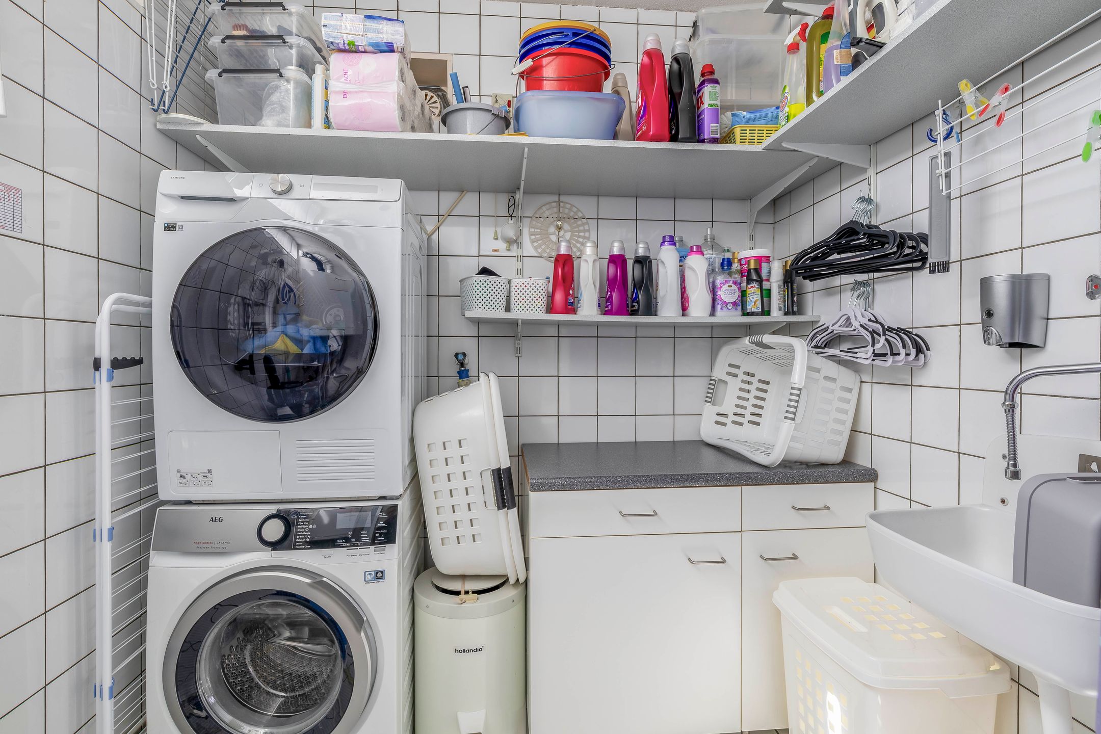 Photo 45 of Raadhuislaan 37