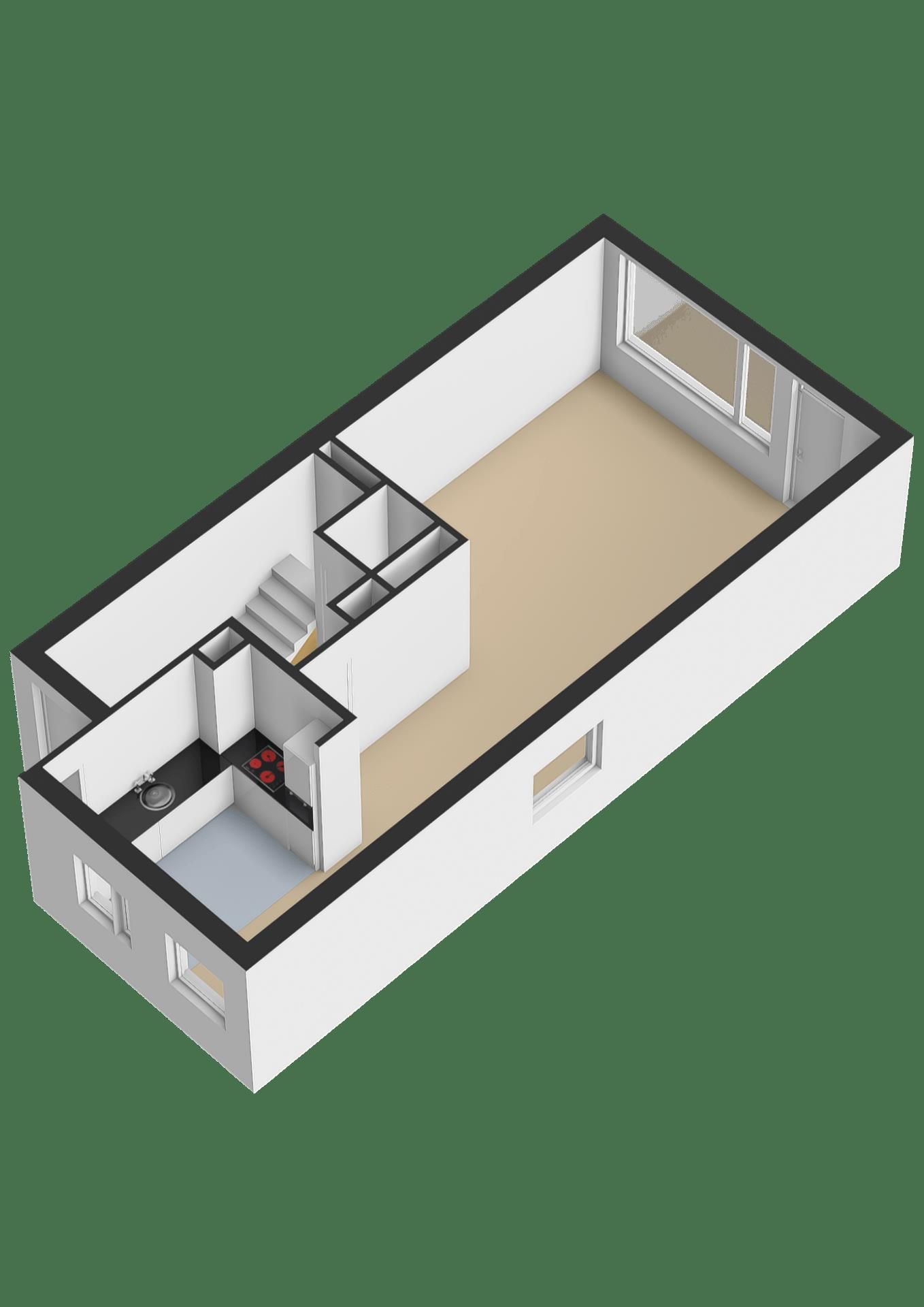 Photo 51 of Raadhuislaan 37