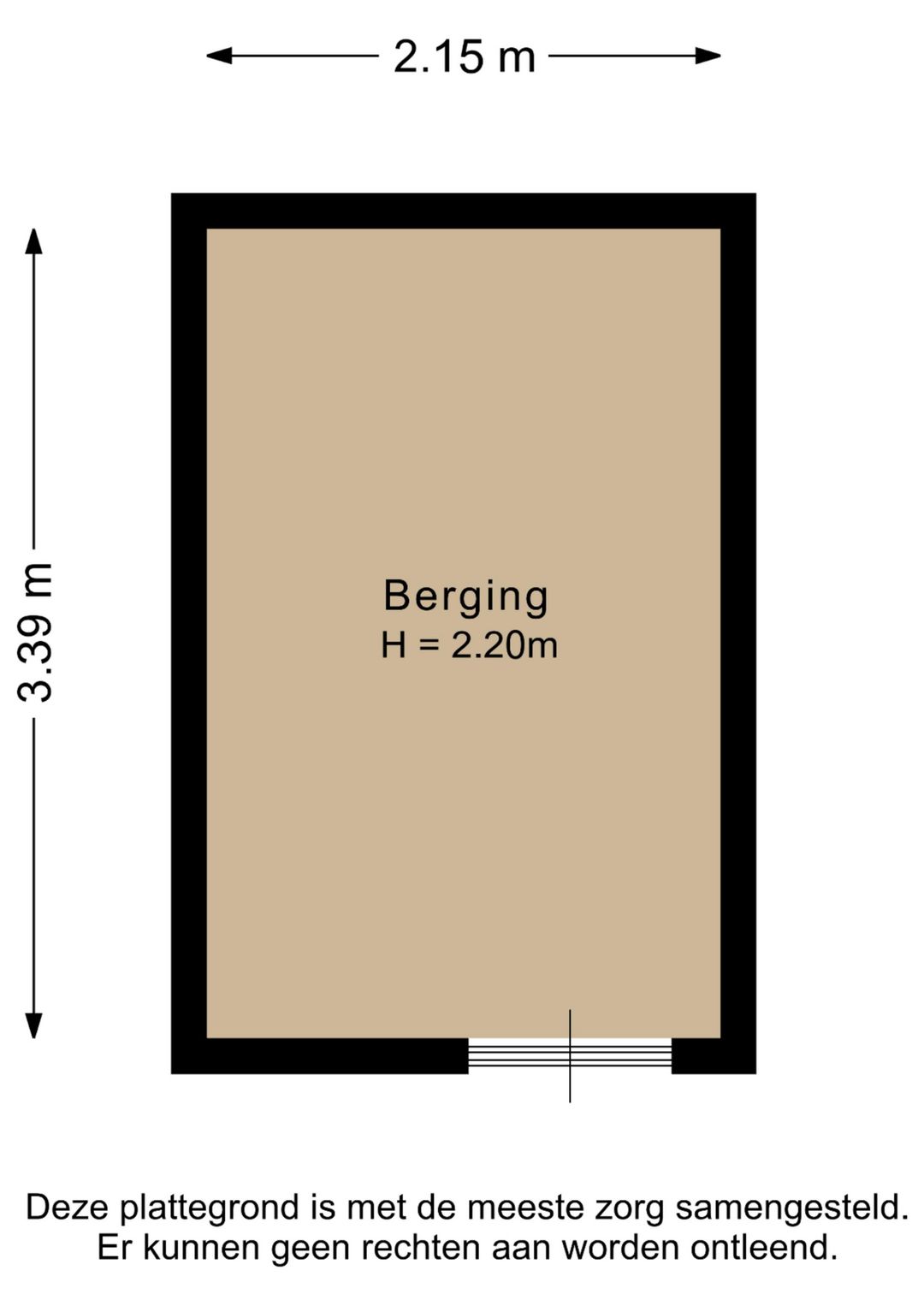 Photo 56 of Raadhuislaan 37