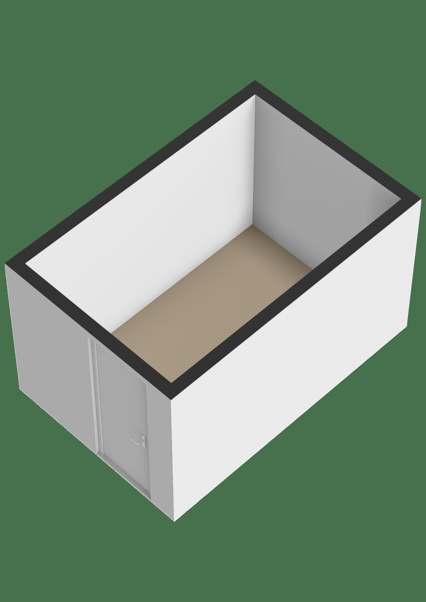 Photo 57 of Raadhuislaan 37