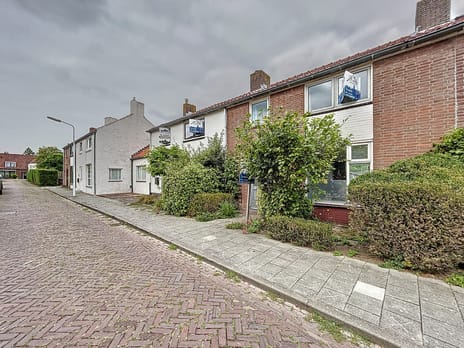 Zegveldstraat thumbnail