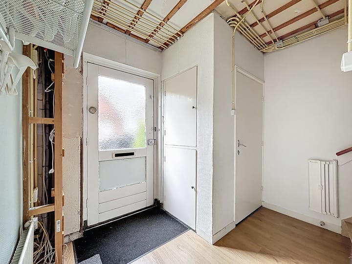 Foto 3 van Zegveldstraat 7