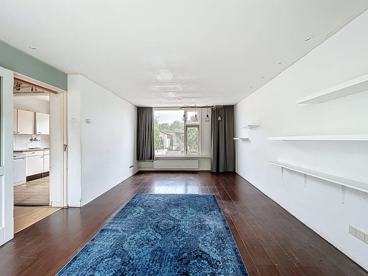 Foto 6 van Zegveldstraat 7