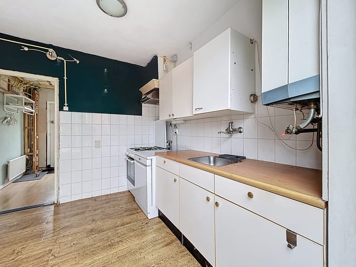 Foto 10 van Zegveldstraat 7