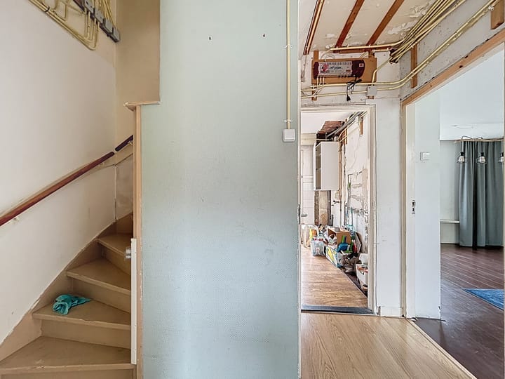 Foto 11 van Zegveldstraat 7