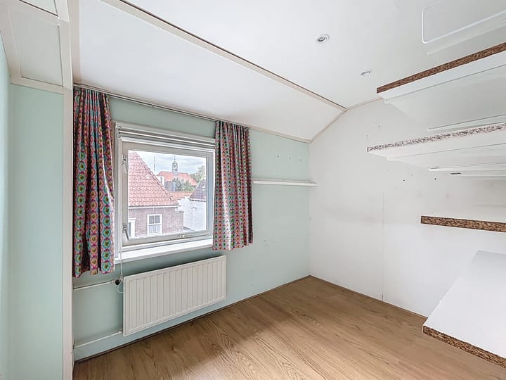 Foto 17 van Zegveldstraat 7