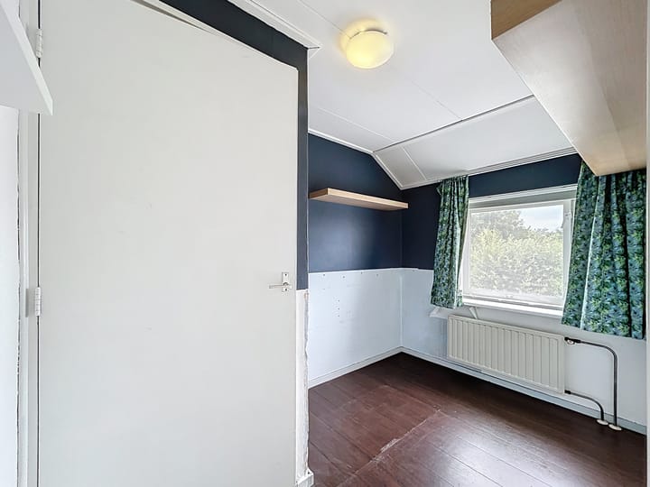 Foto 18 van Zegveldstraat 7