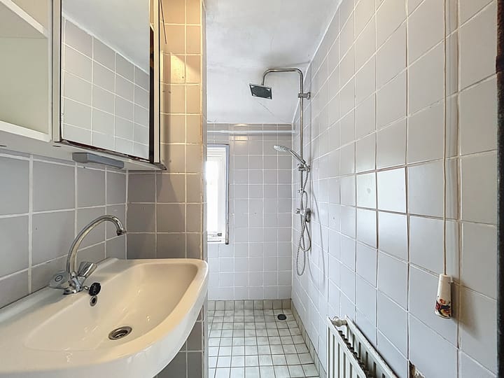 Foto 19 van Zegveldstraat 7