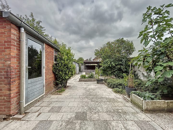 Foto 21 van Zegveldstraat 7