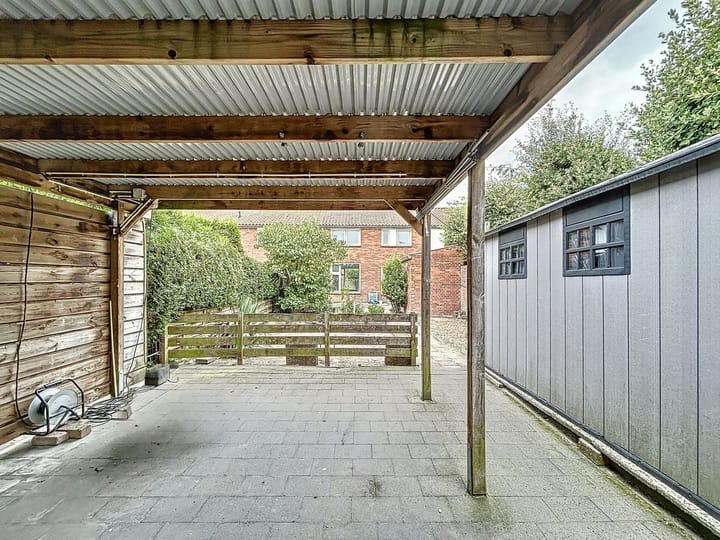 Foto 22 van Zegveldstraat 7