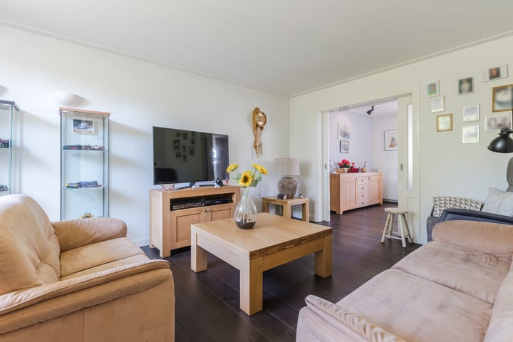 Foto 9 van Verjaagde Ruiterweg 4