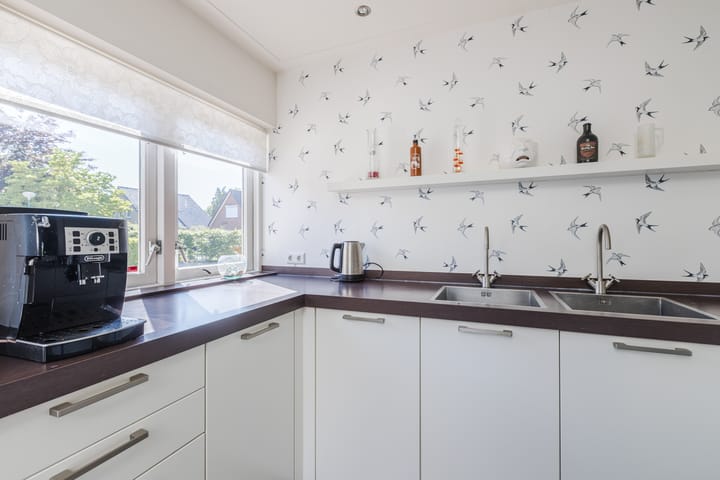 Foto 14 van Verjaagde Ruiterweg 4