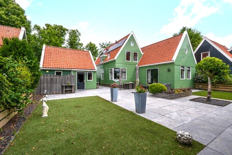 Zuideinde 227 tertiary image