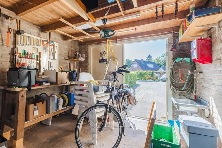 Foto 19 van Verjaagde Ruiterweg 4