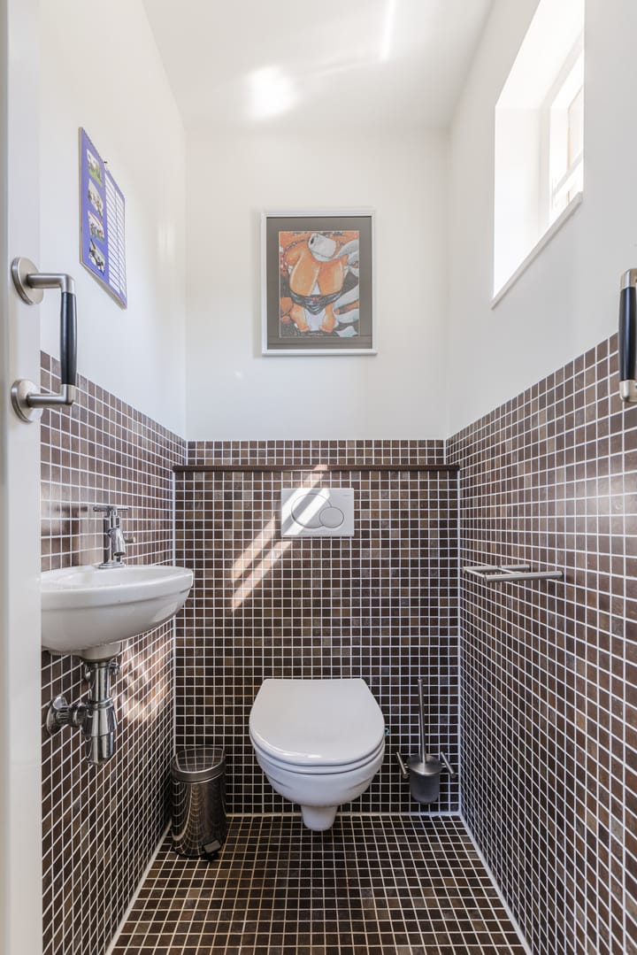 Foto 8 van Verjaagde Ruiterweg 4