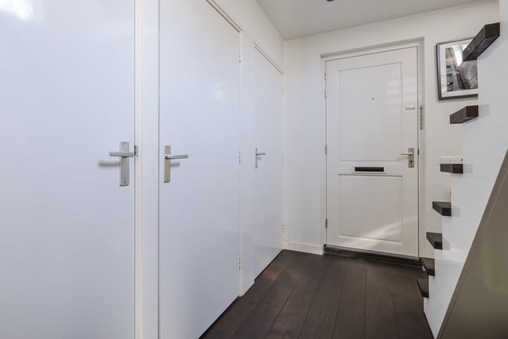 Foto 6 van Verjaagde Ruiterweg 4