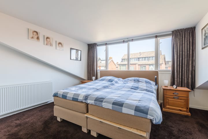 Foto 22 van Verjaagde Ruiterweg 4