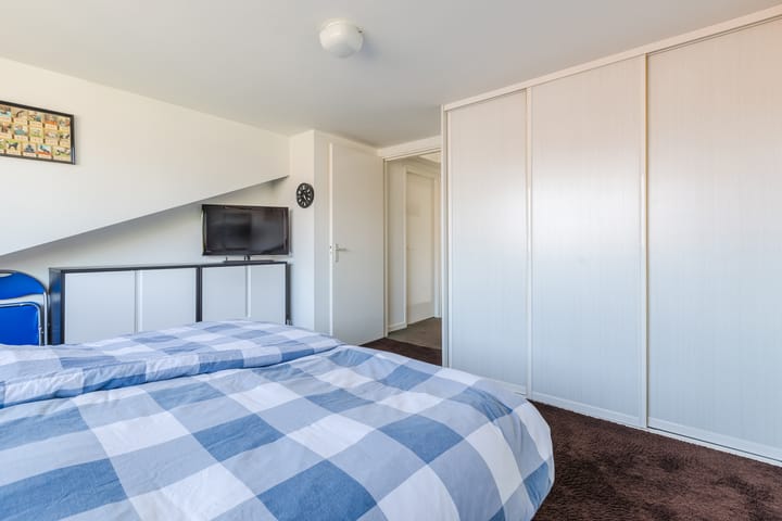 Foto 23 van Verjaagde Ruiterweg 4