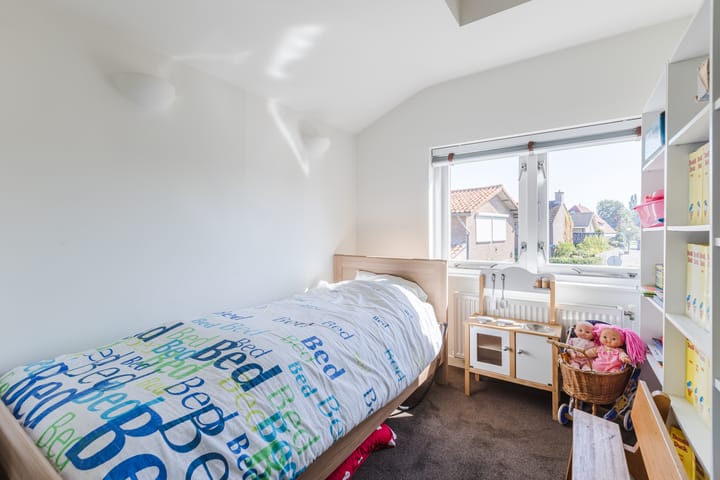 Foto 28 van Verjaagde Ruiterweg 4