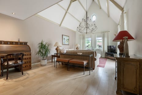 Zuideinde 227 secondary image