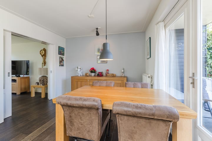 Foto 12 van Verjaagde Ruiterweg 4