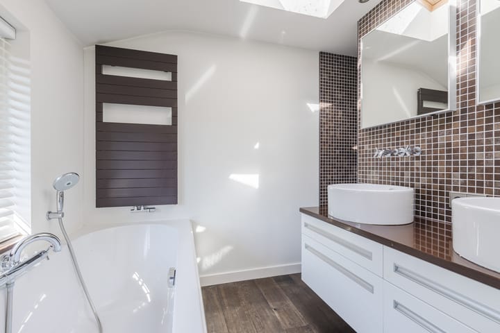 Foto 24 van Verjaagde Ruiterweg 4