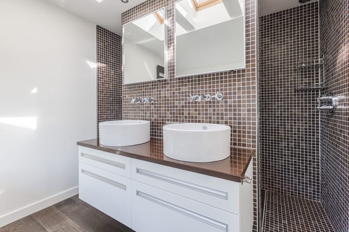 Foto 26 van Verjaagde Ruiterweg 4