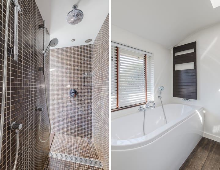 Foto 25 van Verjaagde Ruiterweg 4