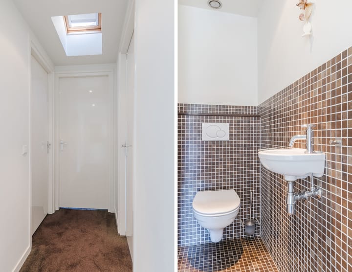 Foto 21 van Verjaagde Ruiterweg 4