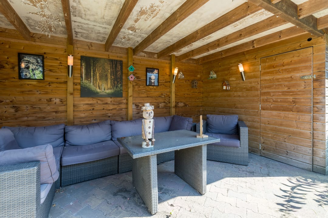 Photo 32 of Verjaagde Ruiterweg 4