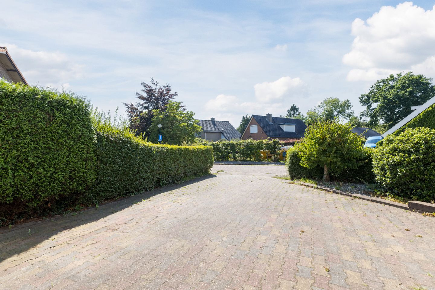 Photo 35 of Verjaagde Ruiterweg 4