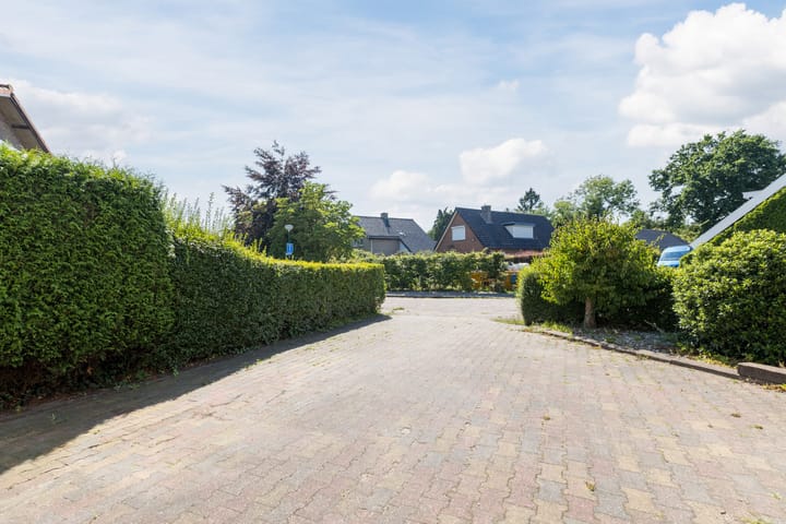 Foto 35 van Verjaagde Ruiterweg 4