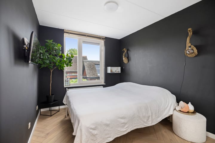 Foto 11 van Bé van den Doolstraat 56