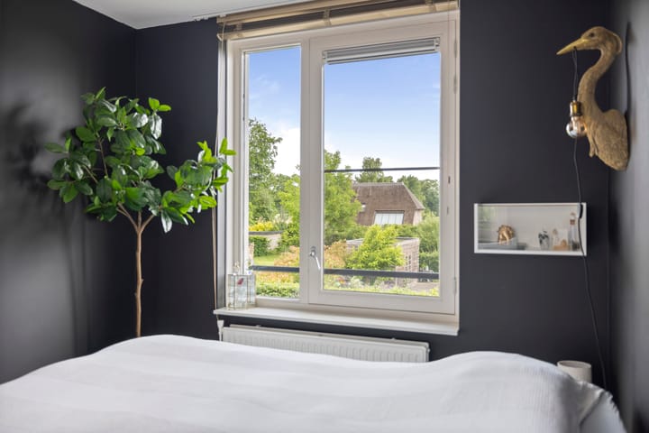 Foto 12 van Bé van den Doolstraat 56