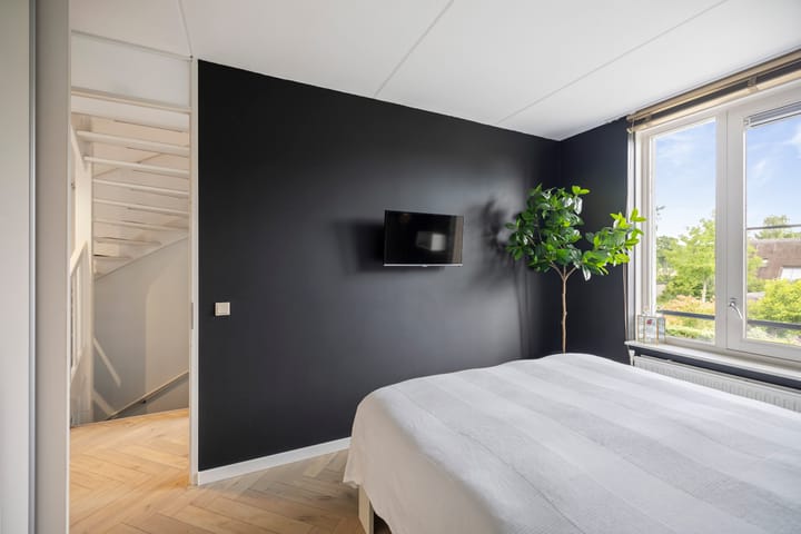 Foto 13 van Bé van den Doolstraat 56