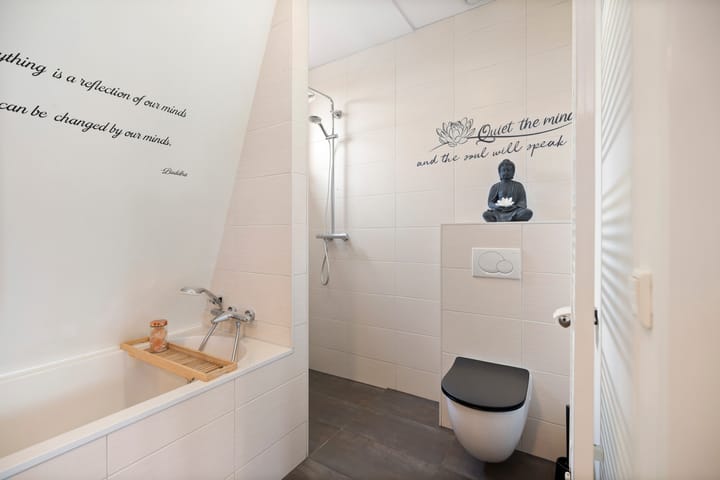 Foto 17 van Bé van den Doolstraat 56