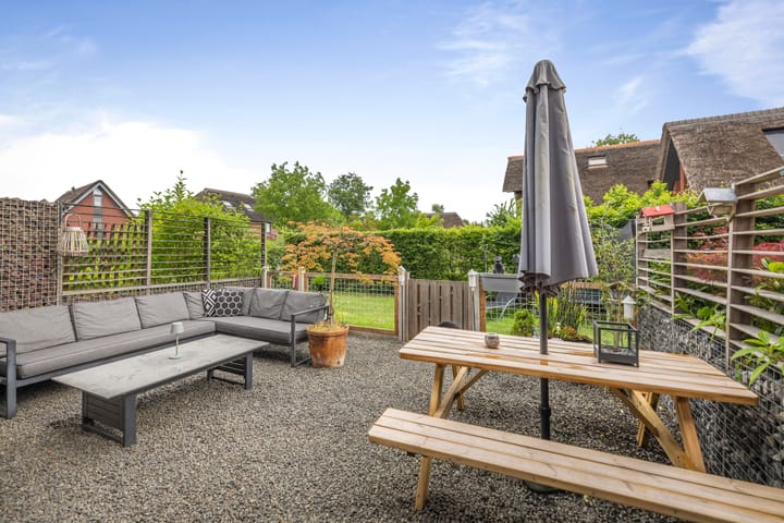 Foto 25 van Bé van den Doolstraat 56