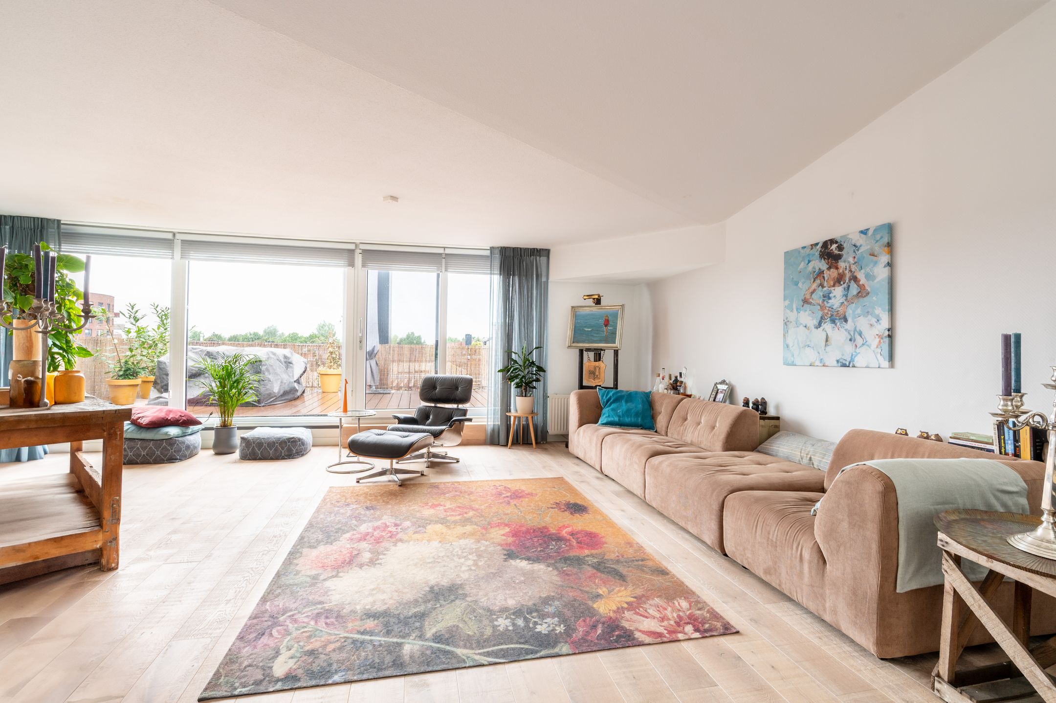 Linie, 39, Apeldoorn, 7325DP, Gelderland, Nederland 39 