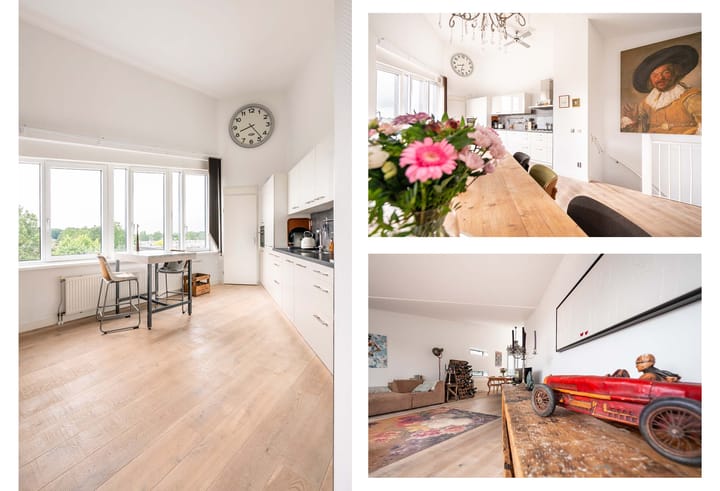 Foto 11 van Linie 39