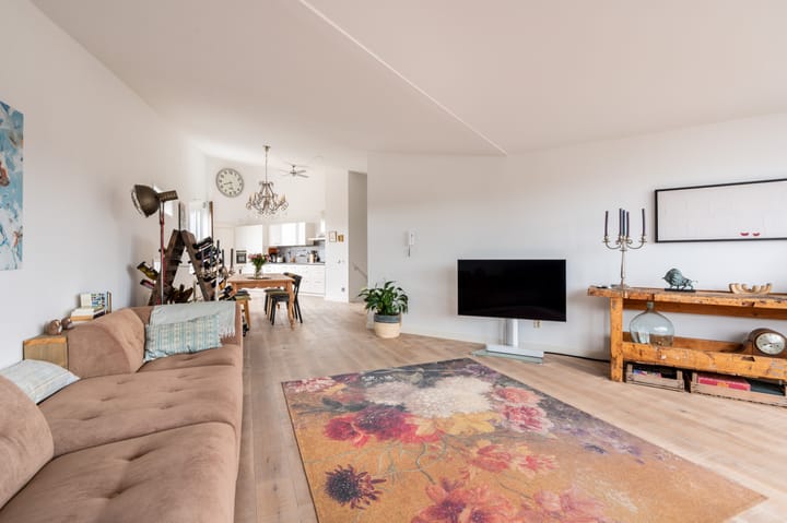 Foto 10 van Linie 39