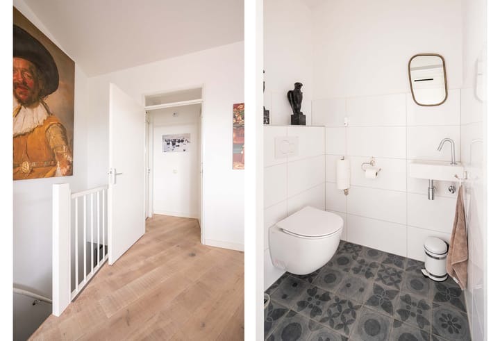 Foto 12 van Linie 39