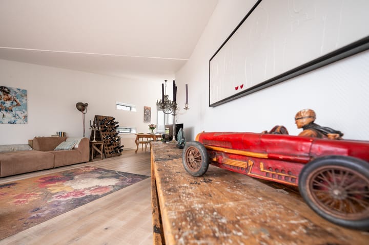 Foto 14 van Linie 39