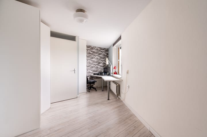 Foto 15 van Linie 39